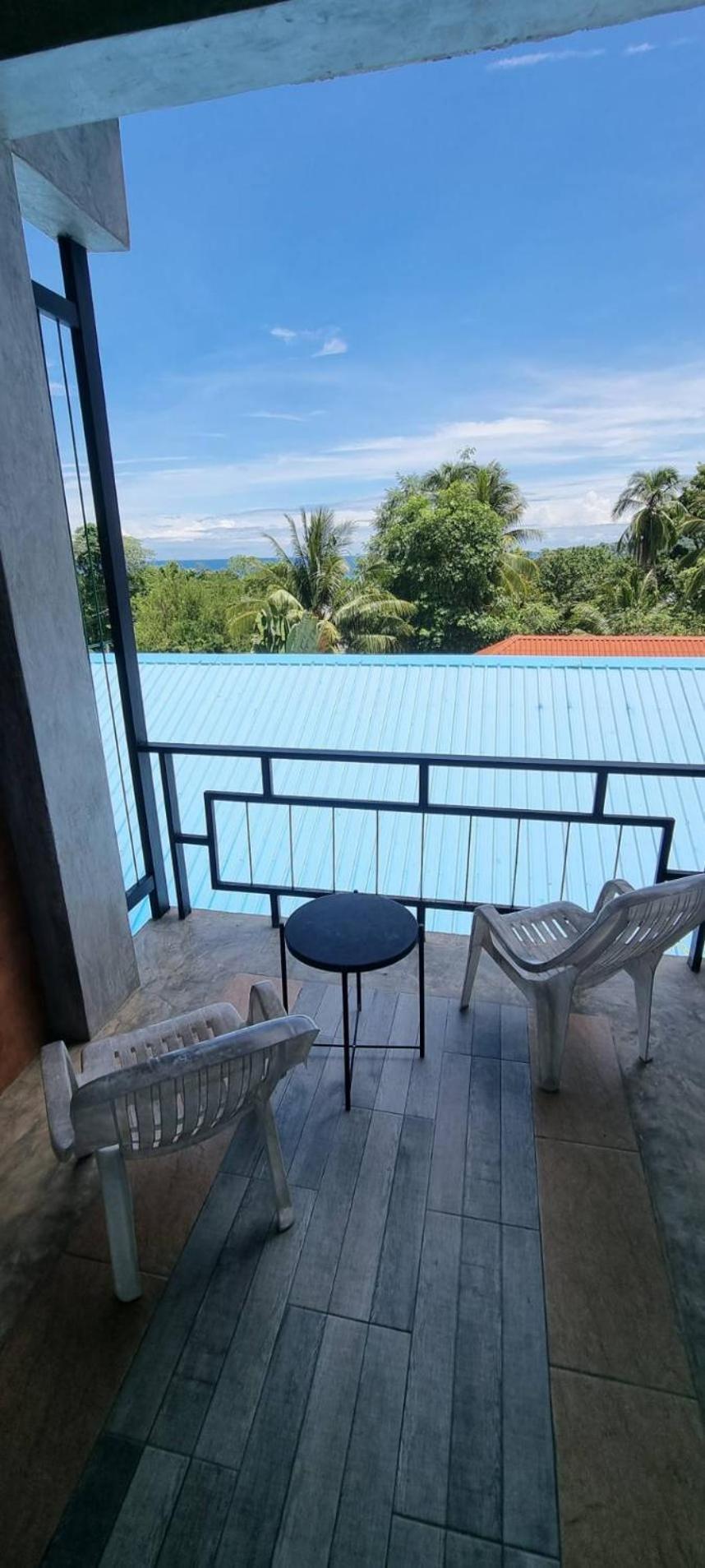 Life Koh Tao Resort מראה חיצוני תמונה